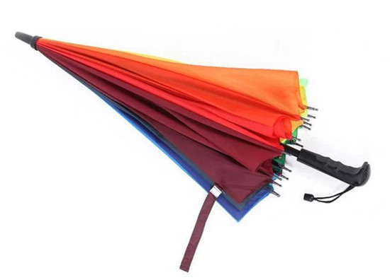 1492057075686172.jpg 14.jpg