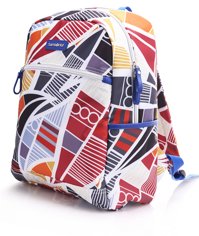 1501121440444239.png 圖片5.png