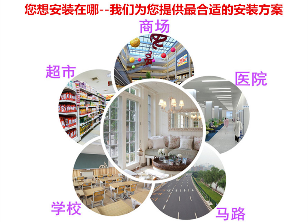 QQ圖片20150110214502_副