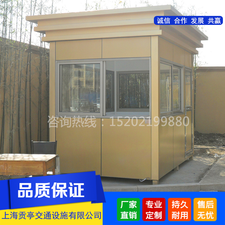 1509590840926560.jpg 2.jpg