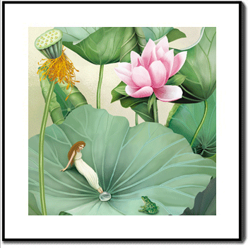 1502768137629401.gif 1850476f15755512t55595.gif