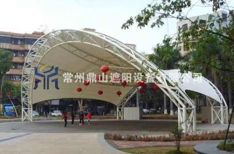 1488952445345655.jpg DSTD1.jpg