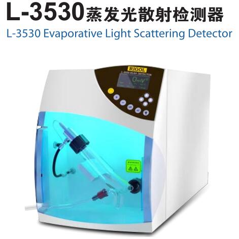 1500359645706296.jpg 蒸發光檢測器.jpg