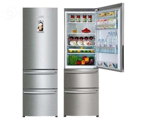 1509706238427939.jpg timg (9).jpg