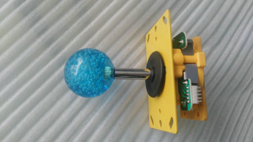 1516254854917644.jpg QQ圖片20171108144741.jpg