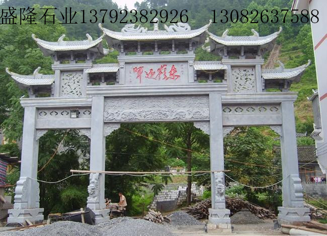 1480900931593951.jpg 1-160FQ02J5O7.jpg