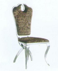 1496297218187099.png ({GCI0[9ARJQFM~(1_[E8L7.png