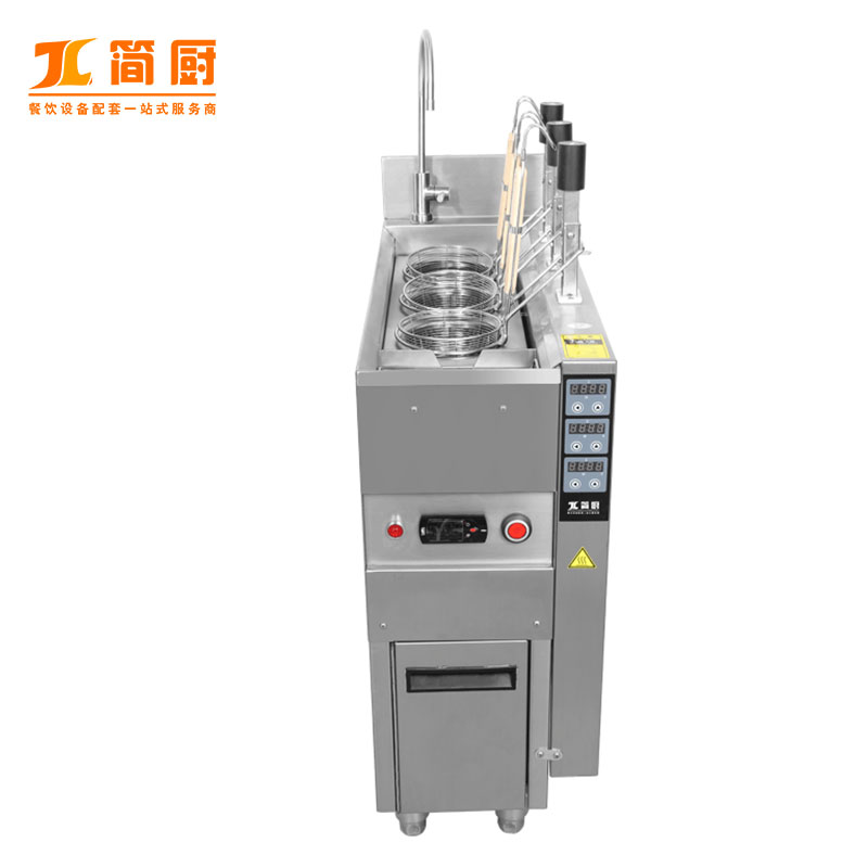 1510555394266295.jpg 5.jpg