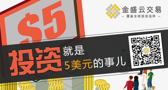 1490691088367639.jpg 2.jpg