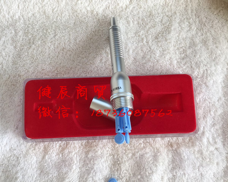 1501757331932350.jpg 133352051418422234.jpg