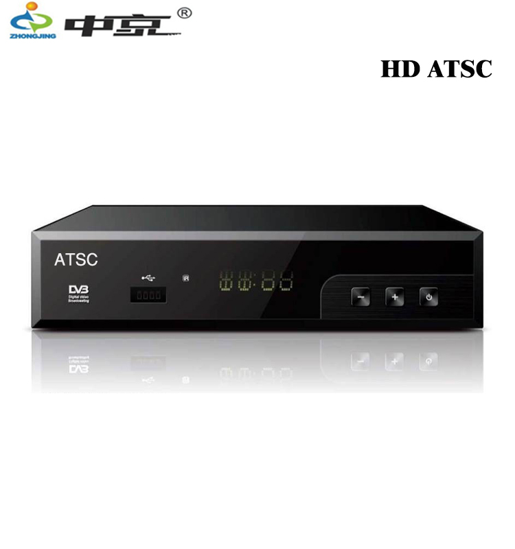 1451717220195093.jpg ATSC-02.jpg