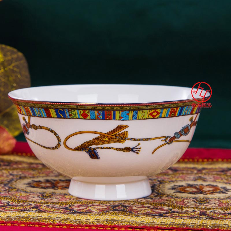 1476244083287327.jpg 餐具禮品批發 (3).jpg