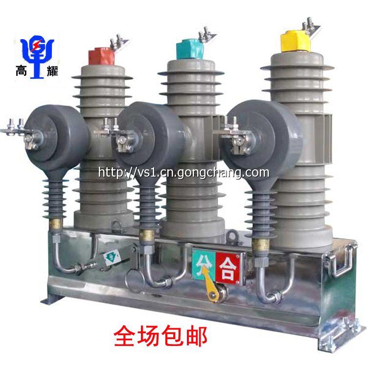 zw32看門狗 zw32看門狗