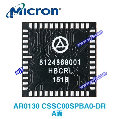 1512542748367333.jpg AR0130 (2).jpg