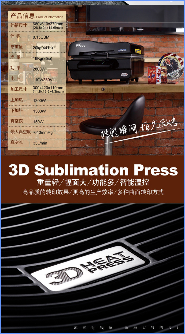 1921426918_1064609560