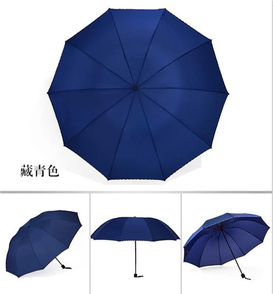 1492057388619544.jpg 18.jpg