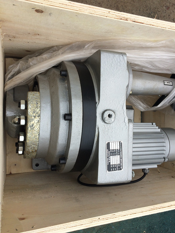 1476066218683026.jpg SKJ5.JPG