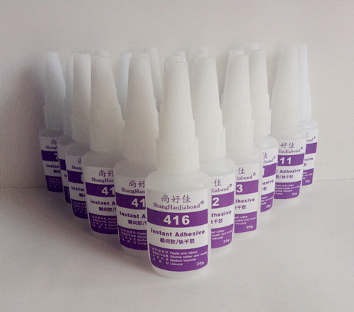 1497521352650544.jpg 416 850 750 .jpg