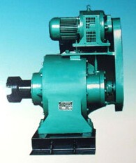 1480484293257548.jpg 無聯系方式.jpg