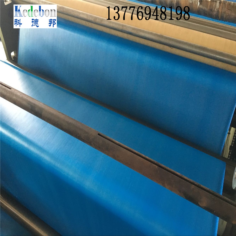 1513585673370237.jpg QQ圖片20170830145945.jpg