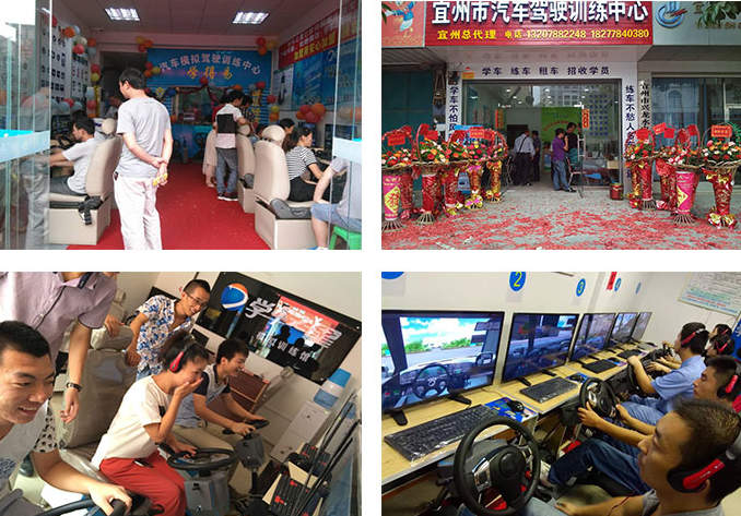 1498463867556543.jpg QQ截圖20151221163746.jpg