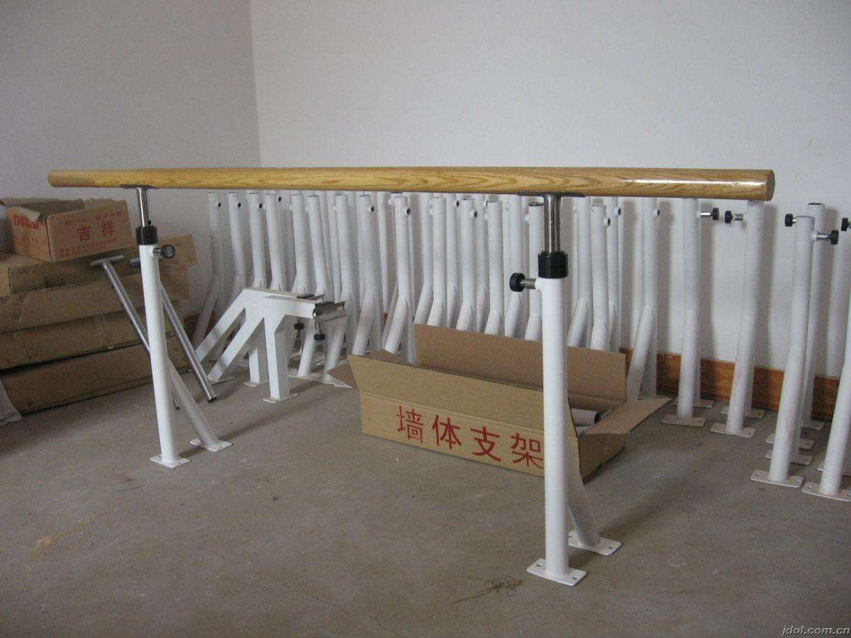 1508742538518801.png 微信圖片_20170830090957.png