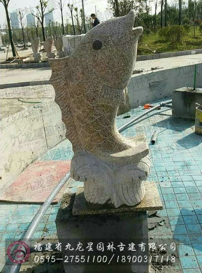 1513588757534960.jpg 噴水魚風水球02 - 副本.jpg