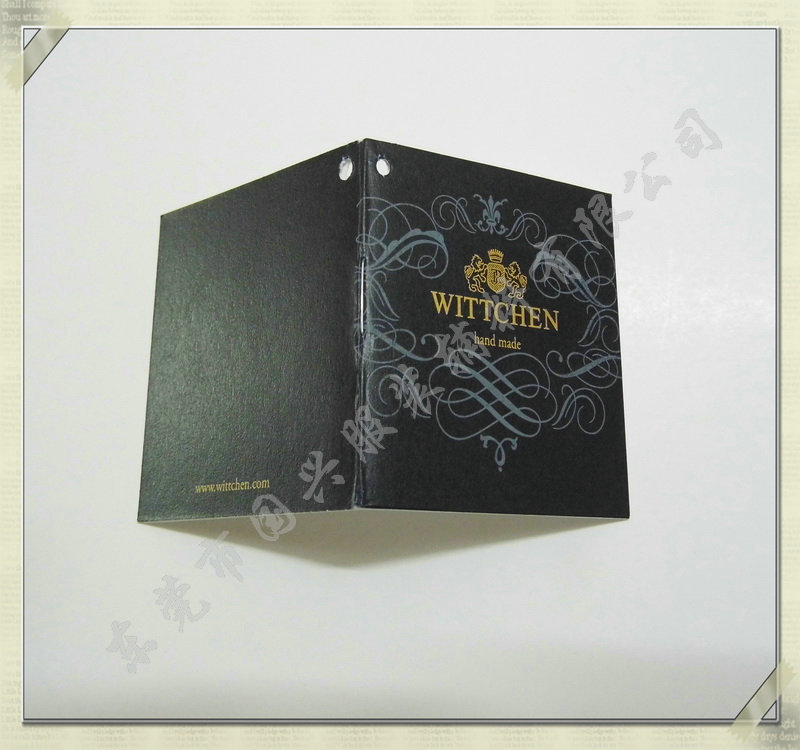 IMG_1682_調整大小