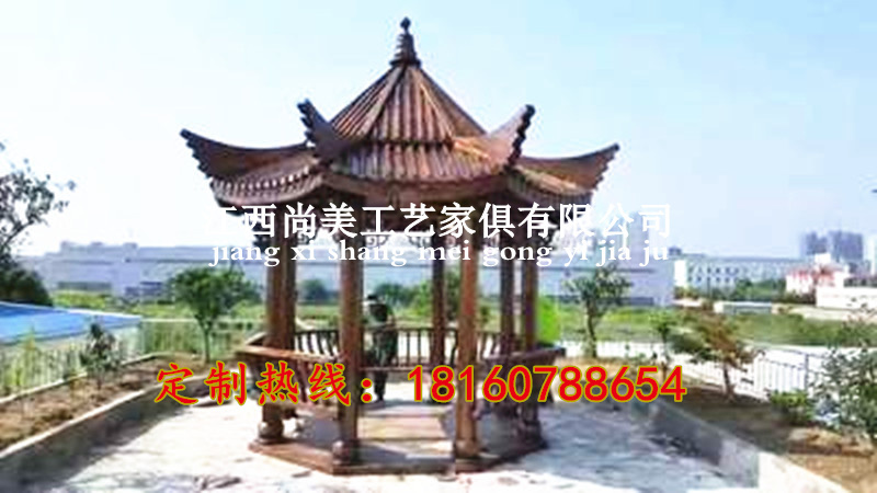 1490858770542887.jpg TB27vE_cH1K.eBjSsphXXcJOXXa_!!0-rate.jpg_400x400.jpg