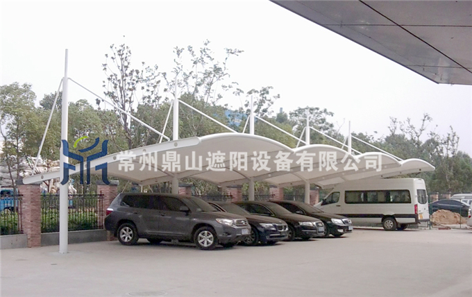 1491529806372628.jpg DSQC54.jpg