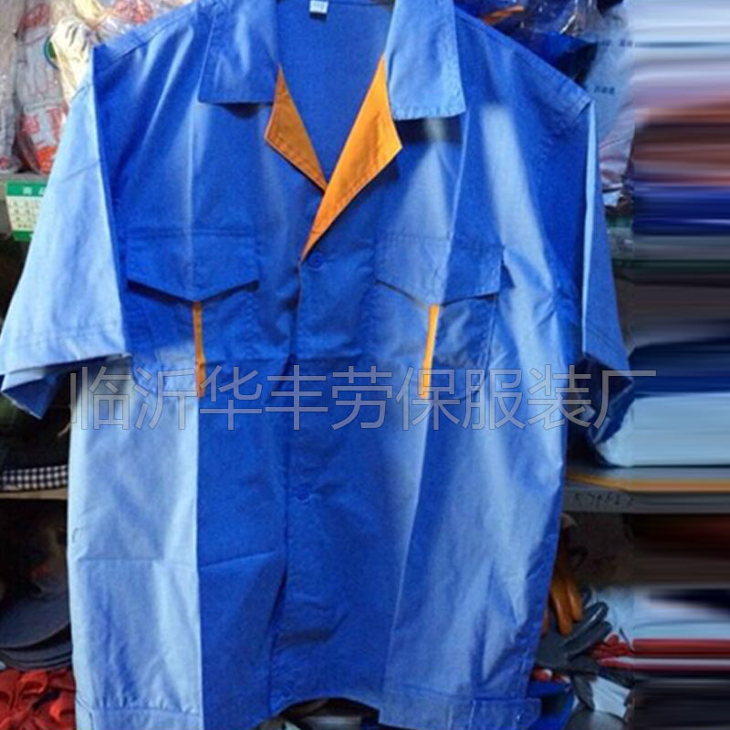 Y2B~27~]]8IBSLL%[9]9J}W