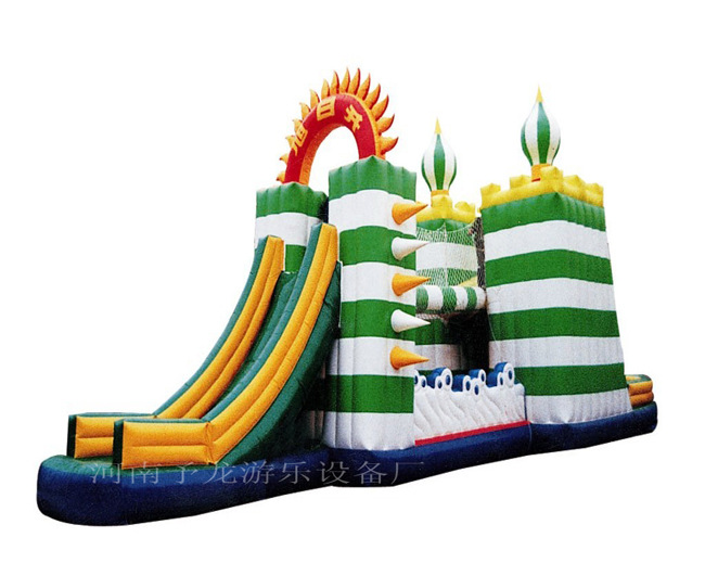 10×12太陽城堡 拷貝