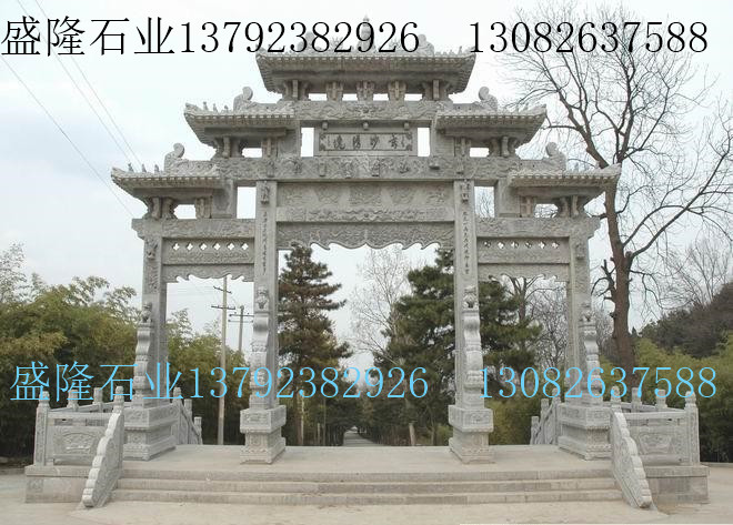 1480900922542406.jpg 1-160FQ02SUW.jpg