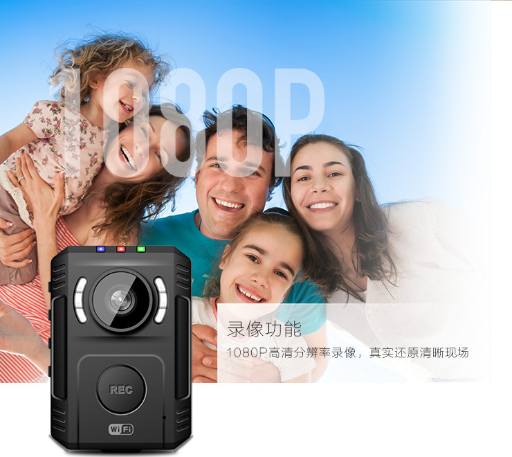 1513128896196377.jpg HD900_07.jpg