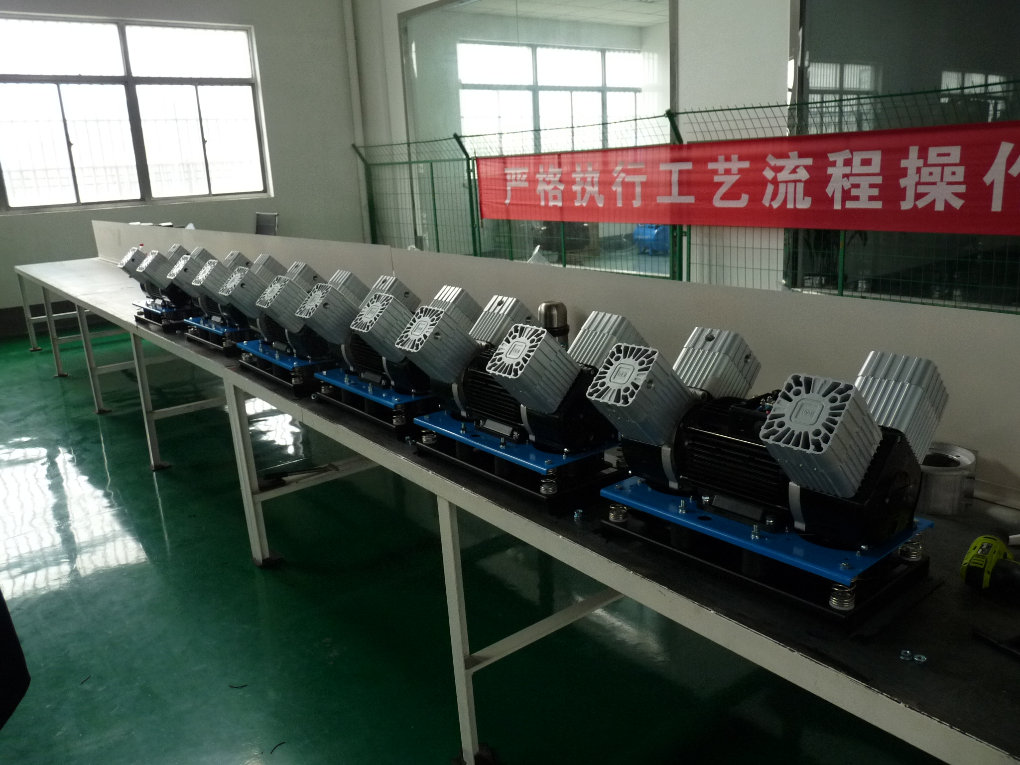 1516288213553620.jpg P1100567.JPG