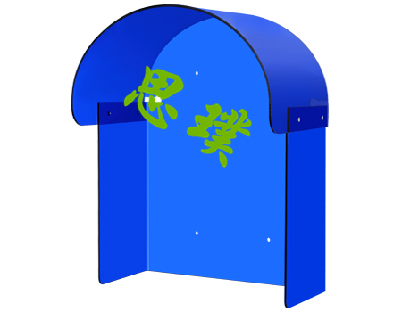 1515834480361686.png 圖片1_副本.png