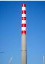 1498101052696004.jpg 航空標志漆.jpg