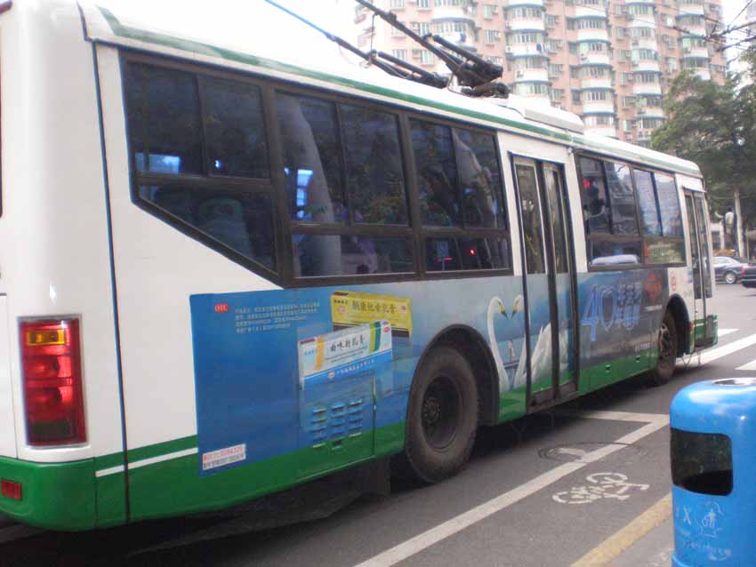 1477453259764779.jpg P1120394.jpg