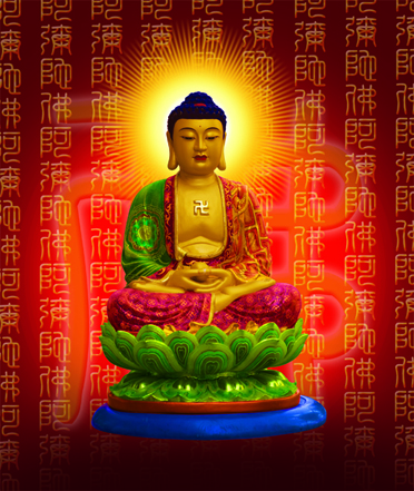 1466558736392043.jpg 30.jpg