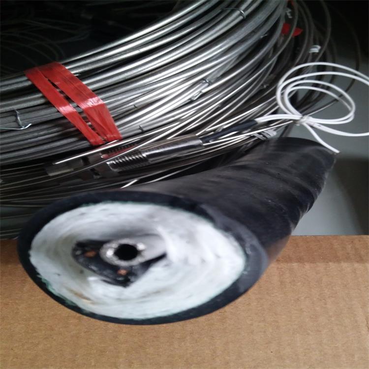 1480392814560502.jpg 20160808104353.jpg