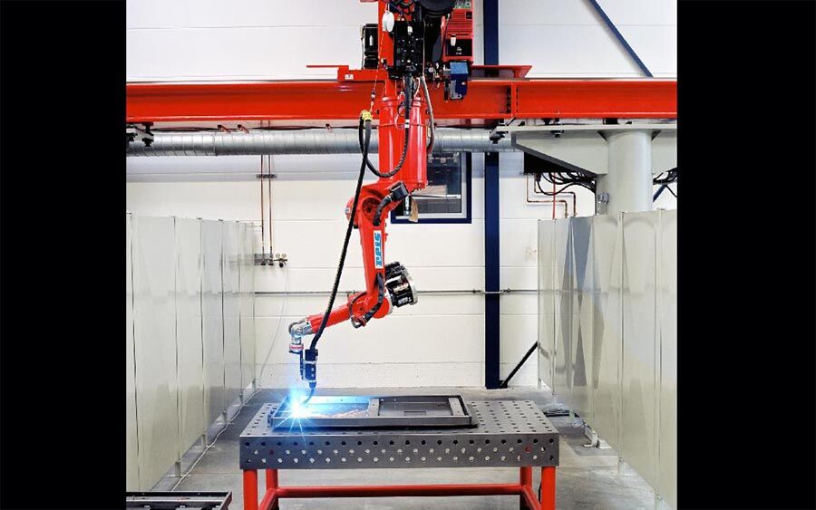 1482312680876941.jpg 掛壁式.jpg