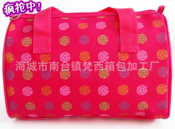 2722玫紅點_副本