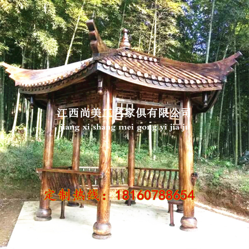 1490858804585355.jpg 2345_image_file_copy_18(5).jpg