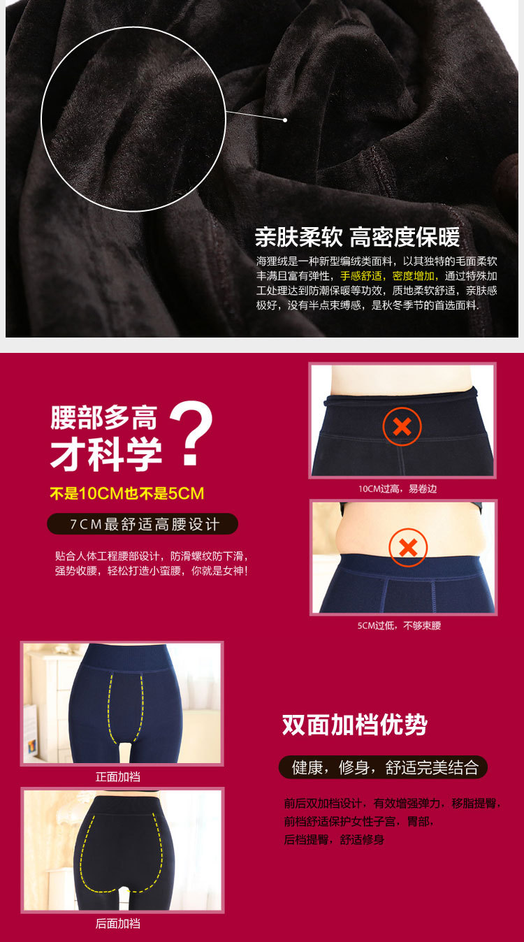 1468981508366512.jpg 20160717_114023_006.jpg