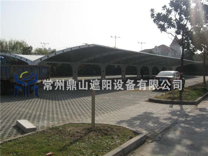 1491529789633693.jpg DSQC16.jpg