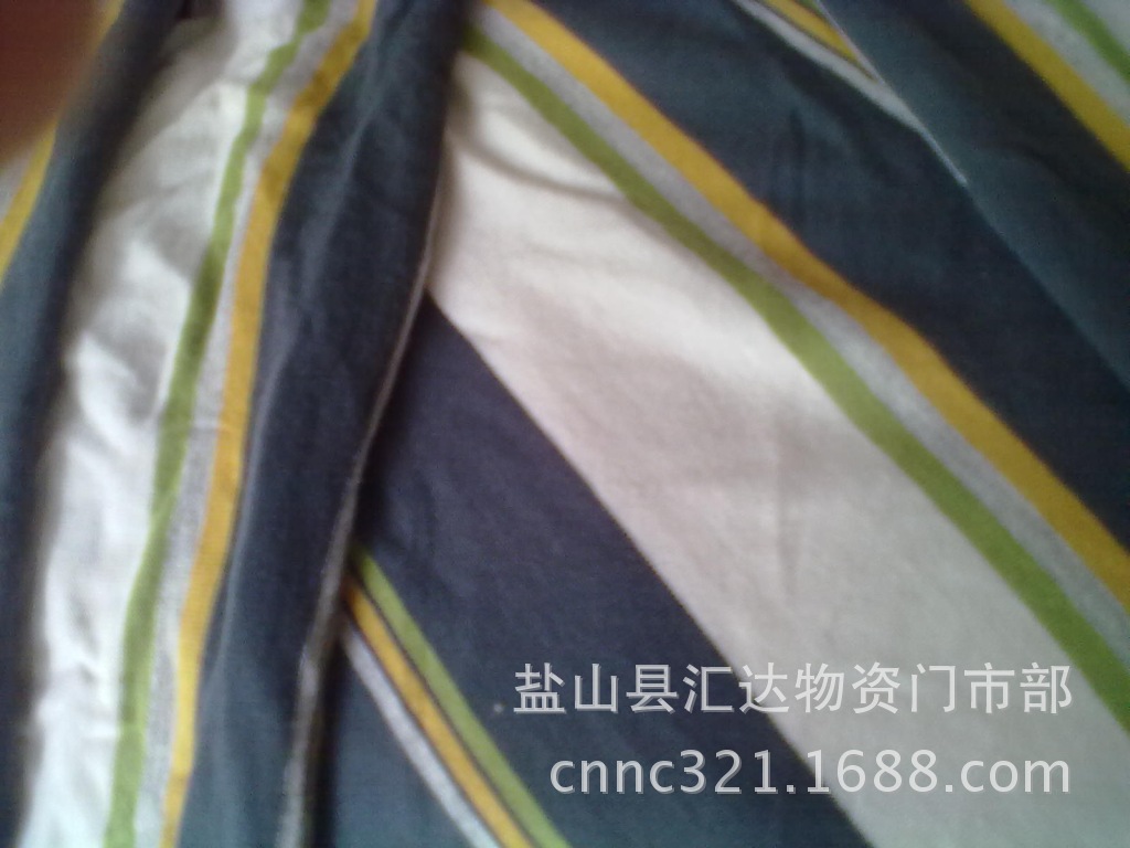 擦機布 擦機布 18733060201