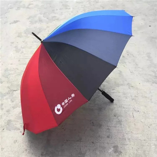 1492057142485536.jpg 23.jpg