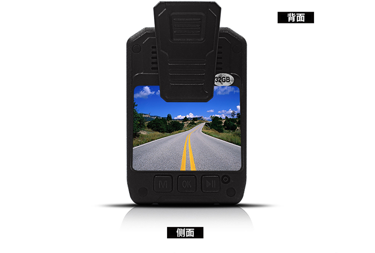 1510280801697321.jpg P10總-1_15.jpg