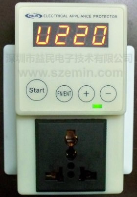 1497337032608389.jpg EM-001 電腦保護器.JPG