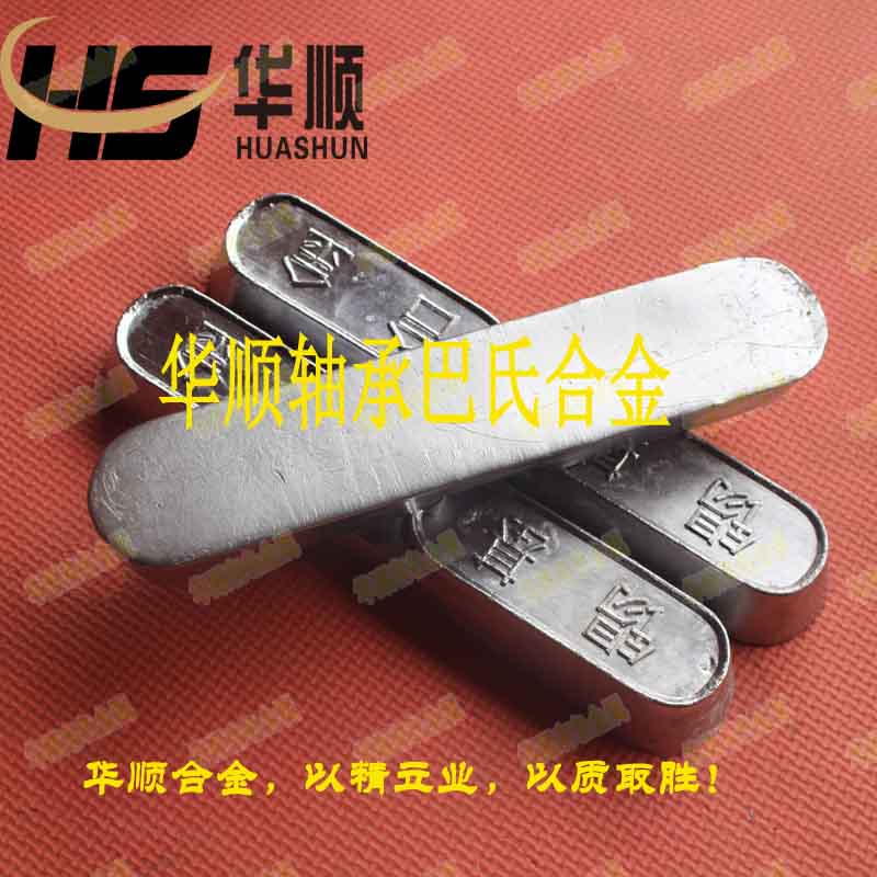 1511927267576441.jpg IMG_8459.jpg